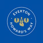 Watch Everton, Howard\'s Way Alluc