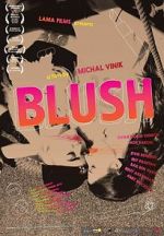 Watch Blush Alluc