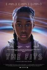 Watch The Fits Alluc