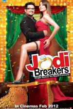Watch Jodi Breakers Alluc