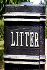Watch Litter Wars Alluc