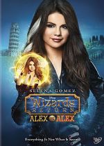 Watch The Wizards Return: Alex vs. Alex Alluc