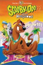 Watch Scooby-Doo Goes Hollywood Alluc