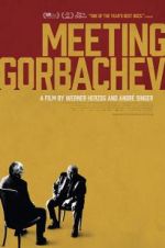 Watch Meeting Gorbachev Alluc