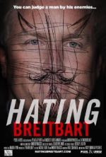 Watch Hating Breitbart Alluc