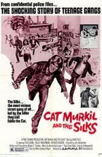 Watch Cat Murkil and the Silks Alluc