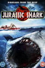 Watch Jurassic Shark Alluc