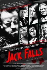 Watch Jack Falls Alluc