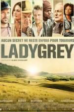 Watch Ladygrey Alluc