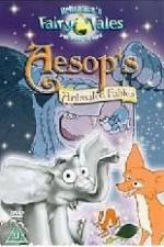 Watch Aesop's Fables Alluc