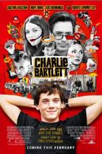 Watch Charlie Bartlett Alluc