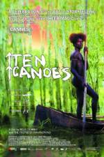 Watch Ten Canoes Alluc