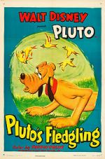 Watch Pluto\'s Fledgling Alluc