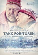 Watch Takk for turen (Short 2016) Alluc