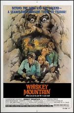 Watch Whiskey Mountain Alluc