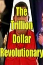 Watch The Trillion Dollar Revolutionary Alluc
