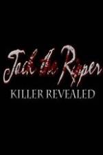 Watch Jack the Ripper: New Suspect Revealed Alluc
