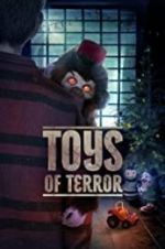 Watch Toys of Terror Alluc