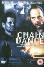 Watch Chaindance Alluc