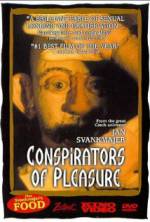 Watch Conspirators of Pleasure Alluc