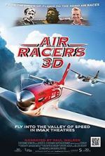 Watch Air Racers Alluc