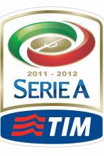 Watch Serie A - Season Review - 2011-2012 Alluc