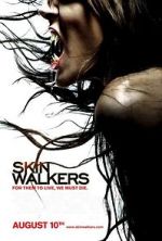 Watch Skinwalkers Alluc