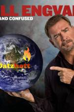 Watch Bill Engvall Aged & Confused Alluc