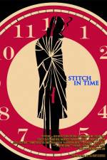 Watch Stitch in Time Alluc