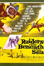 Watch Raiders from Beneath the Sea Alluc