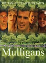 Watch Mulligans Alluc