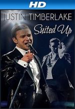Watch Justin Timberlake: Suited Up Alluc