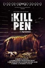 Watch From the Kill Pen Alluc