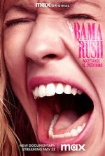 Watch Bama Rush Alluc