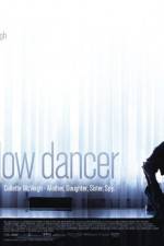 Watch Shadow Dancer Alluc
