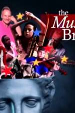 Watch The Musical Brain Alluc