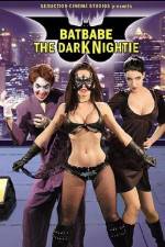 Watch Batbabe: The Dark Nightie (Adult) Alluc