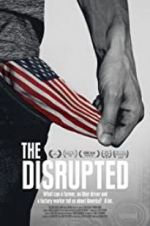 Watch The Disrupted Alluc