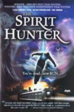Watch The Spirithunter Alluc