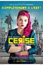Watch Cerise Alluc