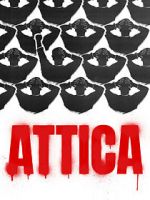 Watch Attica Alluc