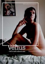 Watch Venus Alluc