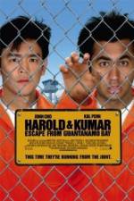 Watch Harold & Kumar Escape from Guantanamo Bay Alluc