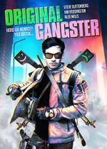 Watch Original Gangster Alluc