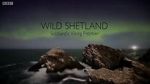 Watch Wild Shetland: Scotland\'s Viking Frontier Alluc