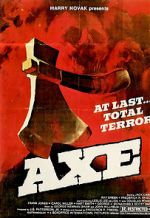Watch Axe Alluc