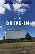Watch At the Drive-In Alluc