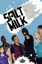 Watch Spilt Milk Alluc