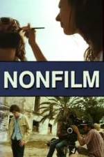 Watch Nonfilm Alluc