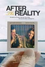 Watch After the Reality Alluc